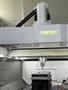 2022 APEC G3060-5L 5-Axis Gantry Mill - 15,000 RPM, Heidenhain Control