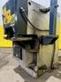 2" PULLMAX MODEL X97 PLATE BEVELER: STOCK #13374