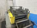 30" X .156" COE MODEL # CPPS-P0-300-18  STRAIGHTNER: STOCK#77218