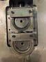 3.5" X 5.5" RUESCH 2 HI ROLLING MILL (14541)