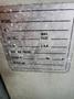 COMPARTS 1 HP MODEL CAR200V-230 REFRIGERATED AIR DRYER. STOCK #0103123.