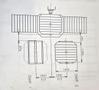 Tos - WHN 110 X: 2000 - Y: 1250 - Z: 1000 mm CNC
