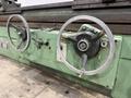 20" X 120" SMTW MQ MODEL #1350AX3000 PLAIN CYLINDRICAL GRINDER: YOBRO #25998