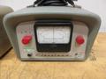 Pratt &amp; Whitney Trans-O-Limit, and Cleveland AG-3 Indicator Amplifier Units **Only P&amp;W Has Indicator Attachment**- Auction Item