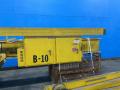 Whiting 10 Ton Bridge Crane