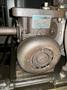 16,000 LBS X 40" ROWE MODEL #16040-DSJ MOTORIZED UNCOILER: Stock # 14634