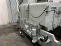 36" BLANCHARD MODEL #20K ROTARY SURFACE GRINDER: STOCK # 14377