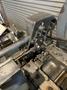3/16" Waterbury #1 2 Die 4 Blow Tubular Rivet Header