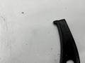 15" OUTSIDE MICROMETER REFURBISHED STOCK #16448