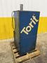 20" X 60" KENT MODEL #KGS-515AHD 3 AXIS HYDRAULIC SURFACE GRINDER: YOBRO #23845