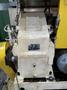 12" I2S 2-HI ROLLING MILL / REDUCING SIZING MILL: STOCK #0951921