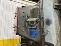 72” TABLE PANGBORN MODEL 6-LK ROTOBLAST SHOT BLAST MACHINE: YOBRO #24357