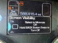 2022 Kenworth T680 1XKYD49X5NJ489855