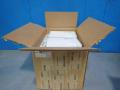 Balluff Network Blocks - Bni00fw