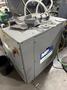 Okuma MB-5000H Used CNC Horizontal Machining Center For Sale 2016