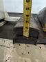 5,000 LB X 24" COOPER WEYMOUTH PETERSON UNCOILER. STOCK # 0235225.
