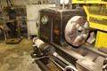 24" X 104" CINCINNATI ENGINE LATHE: STOCK #67204