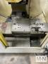 Fanuc Robodrill Alpha T10B CNC Drilling and Tapping Machine, 1994