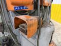 55 TON X 8' CHICAGO DREIS &amp; KRUMP MODEL #68B MECHANICAL PRESS BRAKE D&amp;K : YOBRO 26148