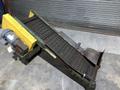 Wardcraft Conveyor