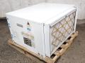 Bosch Water Source Heat Pump - Sm060-1ahx-xrsata-chtx