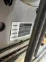 Pl Lehmann Combiflex 4th-5th Axis Dual Rotary Table Fanuc Motor Chirone T2-51052