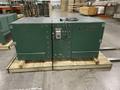 AER APB-4276 7.5HP Downdraft Bench Table (3) – 2020