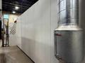 Bystronic Bystar Fiber 3015
