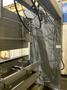 240 TON X 10' BETENBENDER HYDRAULIC PRESS BRAKE: STOCK #80836