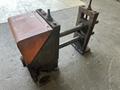 (20) 3" X 18" RLM RAFTED ROLL FORMING HEADS: STOCK #78332