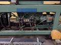 BURR OAK MODEL #VBHB RETURN TUBE BENDER &amp; MODEL #MTCO STRAIGHTENER FEEDER: STOCK #15868