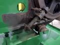 13" x 20" HYD MECH MODEL #S20 SWIVEL HORIZONTAL MITRE BANDSAW: STOCK 23300