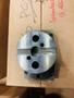 New, 34” Rohm Hydraulic Indexing Chuck with Hydraulic Power Unit