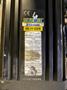 MILCO 665-12003-132 Pinch Type Weld Gun USED