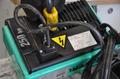 Verlinde chain hoist - 250 kg