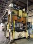 HEIM 250 TON SSDC PRESS, S/N H3359, STOCK# 14129J