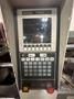 165 Ton, 13oz Cincinnati VSX 55 – 4.44 OZ Injection Moulding Machine, 17.9″ X 16.73″