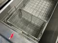 Blackstone  34” X 20” X 12”  Ultrasonic Cleaning System  - Gmc-3523