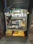 13" x 18" HYD-MECH MODEL #S-20A SERIES III SWIVEL AUTOMATIC HORIZONTAL BANDSAW: STOCK #22768