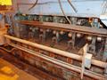 48" (1219mm) x .075" (2mm) HERR VOSS LEVELER (13779)