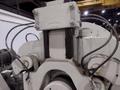 150/110 TON BLISS (NEW 1981) MODEL #3-3/4-B DOUBLE ACTION TOGGLE PRESS: STOCK #20184