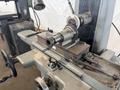 OKAMOTO PFG-450 SURFACE GRINDER. STOCK # 0434526
