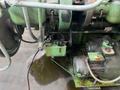 3/16" Baird #3 Fourlside Wire Former