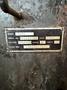 10" X 12" MARVEL SPARTAN PA10 AUTOMATIC HORIZONTAL BANDSAW. STOCK # 0891824.