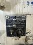 20" DOALL MODEL #2012-2H3 VERTICAL BANDSAW WITH POWER TABLE: STOCK #23564