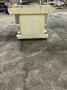 24" x 18" x 18" CARLTON T-SLOTTED UNIVERSAL ADJUSTABLE DRILL BOX TABLE: YOBRO #26278