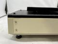 TOLEDO DIGITAL SCALE MODEL LR45603 STOCK #16552
