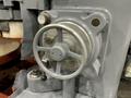 42" BLANCHARD 22-42 ROTARY SURFACE GRINDER: STOCK #80607