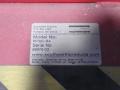 Southworth 44" Pallet Postitoner  - Pp360-r4