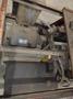 #11 IRON MASTER HYDRAULIC ROTARY REBAR BENDER &amp; BAR SHEAR: STOCK #22436